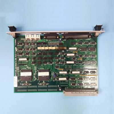 Samsung Motherboard CP45NEO motherboard industrial control board J4801020A / CD05-900059 genuine